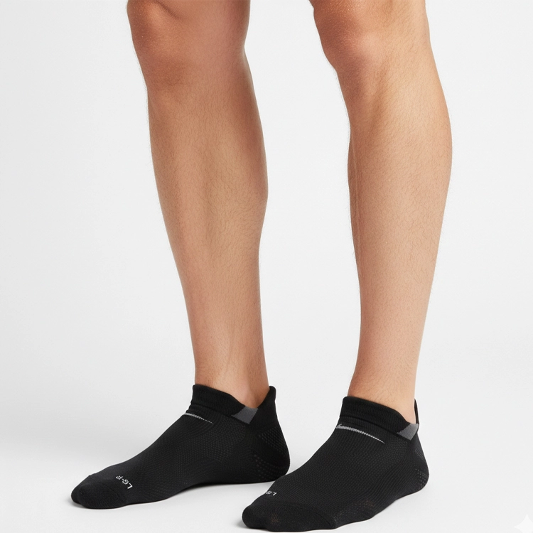 Sosete Nike Running Lightweight