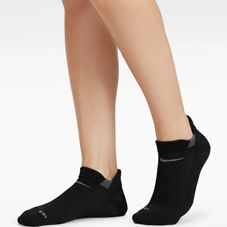 Sosete Nike Running Lightweight