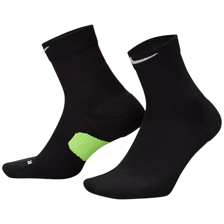 Sosete Nike U NK FAST MWT MCRW 1PR - 168