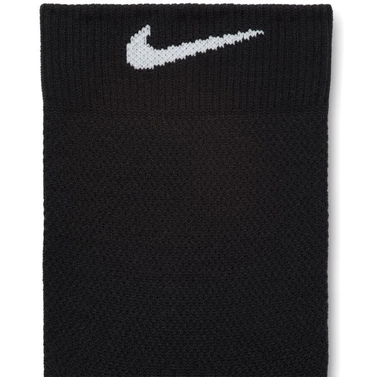 Sosete Nike U NK FAST MWT MCRW 1PR - 168