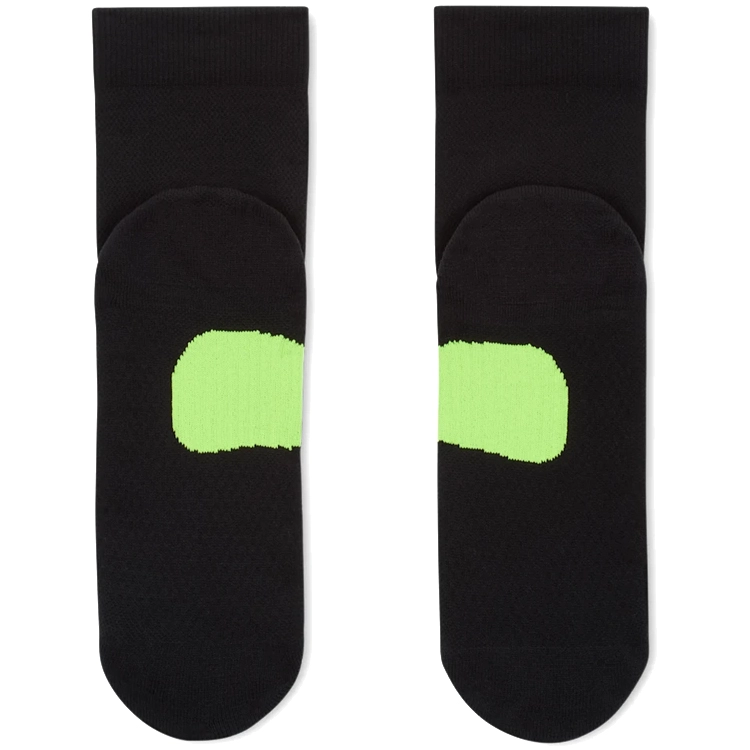 Sosete Nike U NK FAST MWT MCRW 1PR - 168