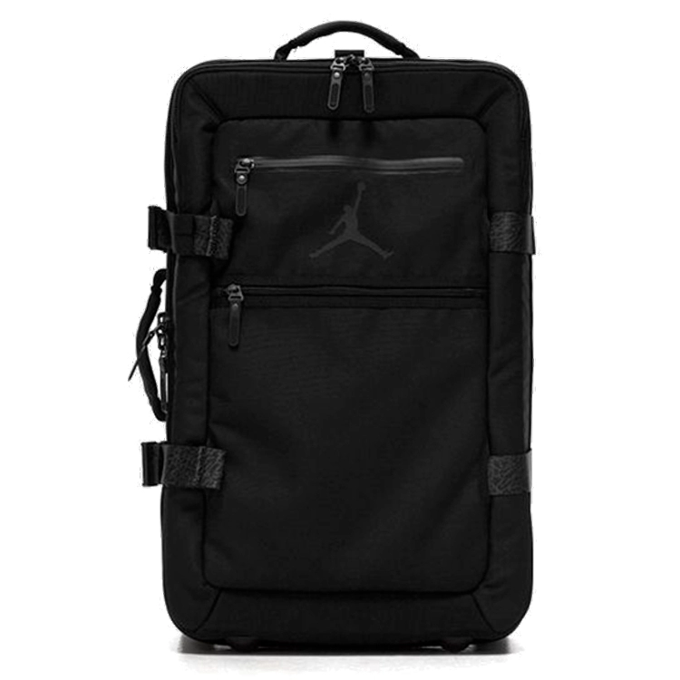 Valiza Nike JORDAN FIFTYONE49