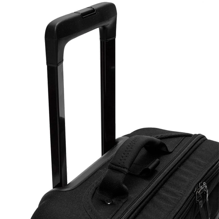 Valiza Nike JORDAN FIFTYONE49