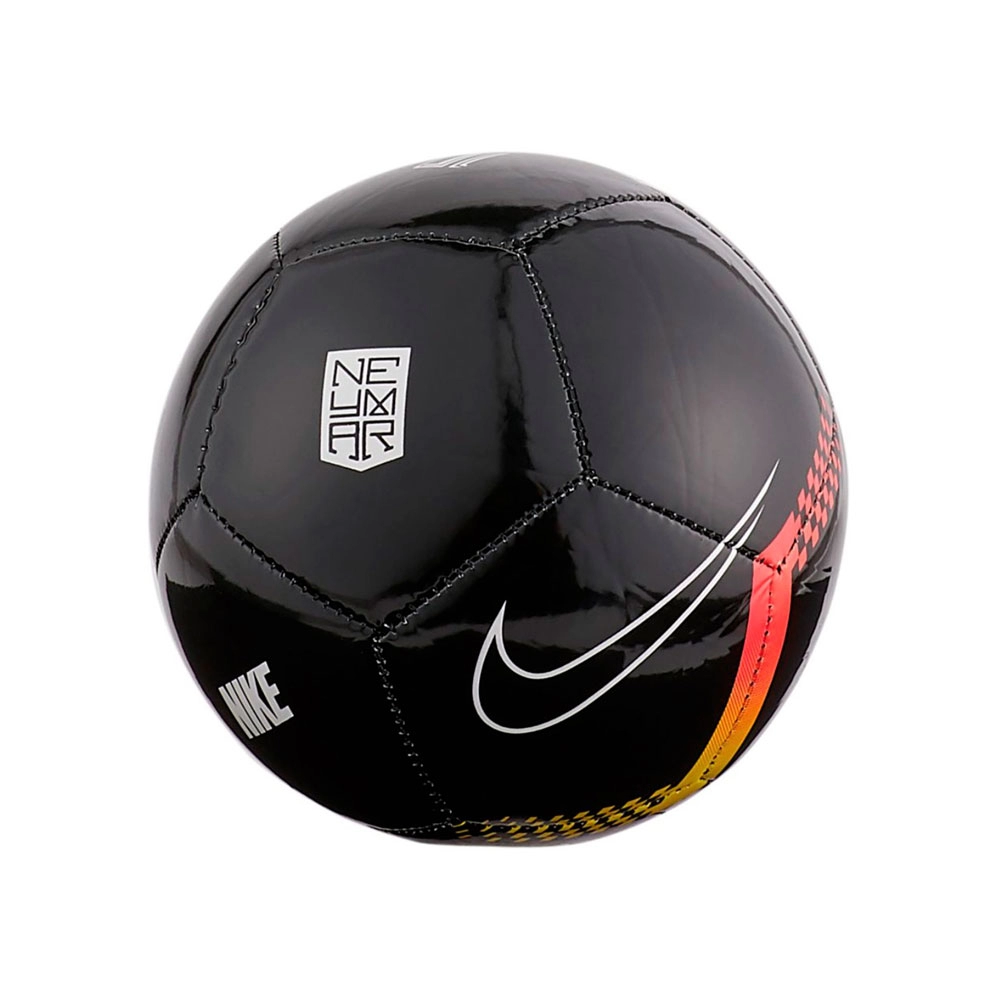 Мини-мячик Nike NYMR NK SKLS-FA19