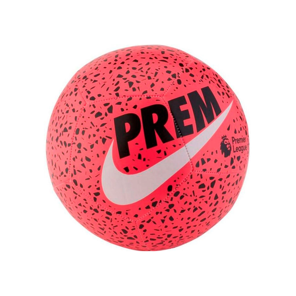 Футбольный мяч Nike PL NK PTCH - ENERGY