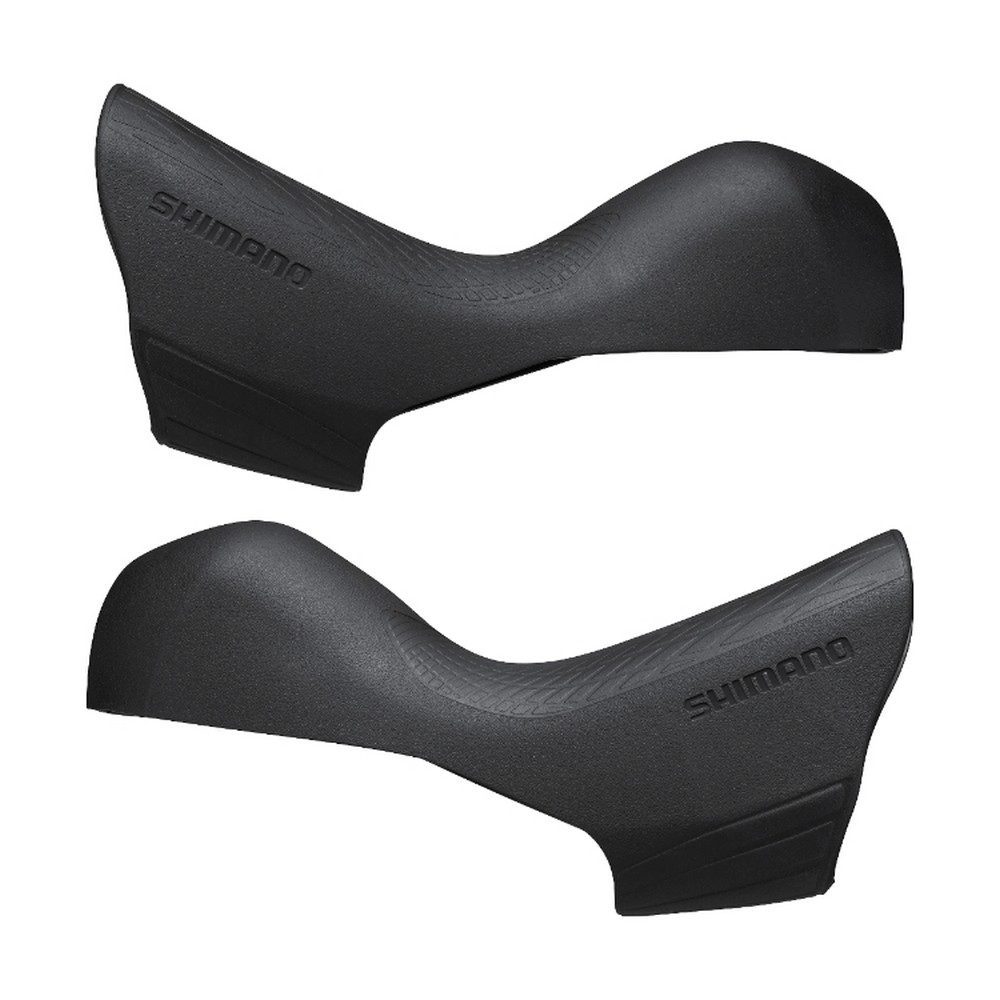 Тормозная ручка SHIMANO Bracket cover