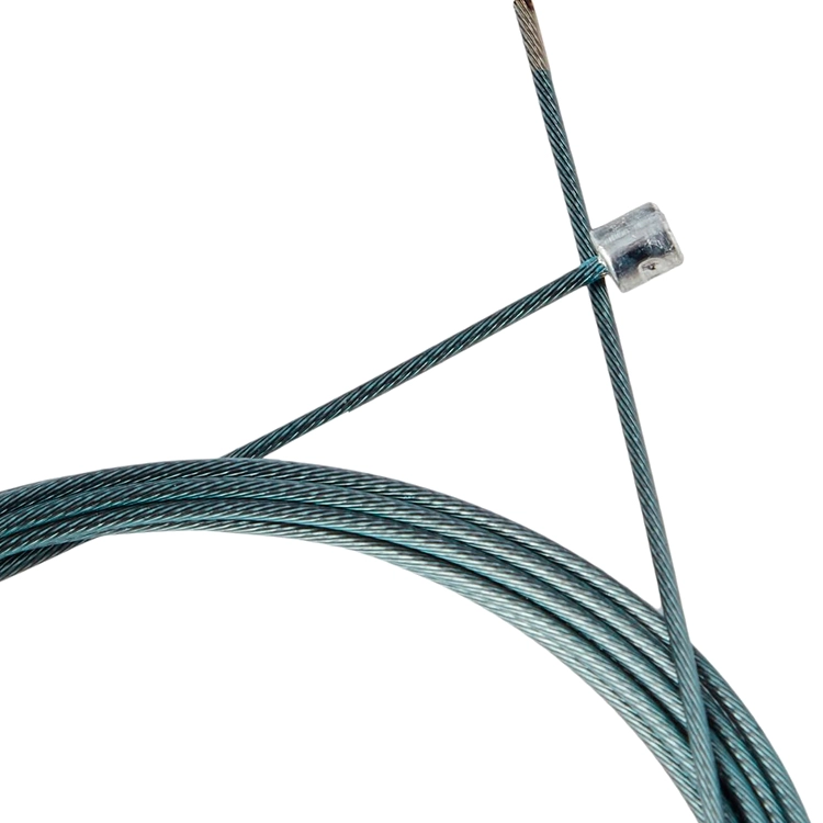 Cablu schimbator SHIMANO Optislik