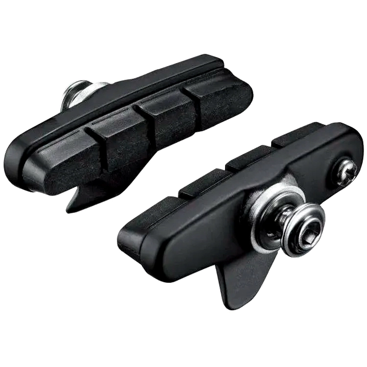 V-Brake SHIMANO BR-5710 R55C4