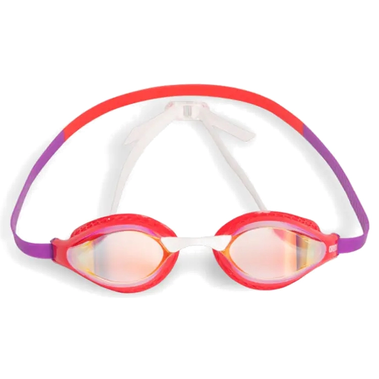 Ochelari pentru inot Arena AIR-SPEED MIRROR