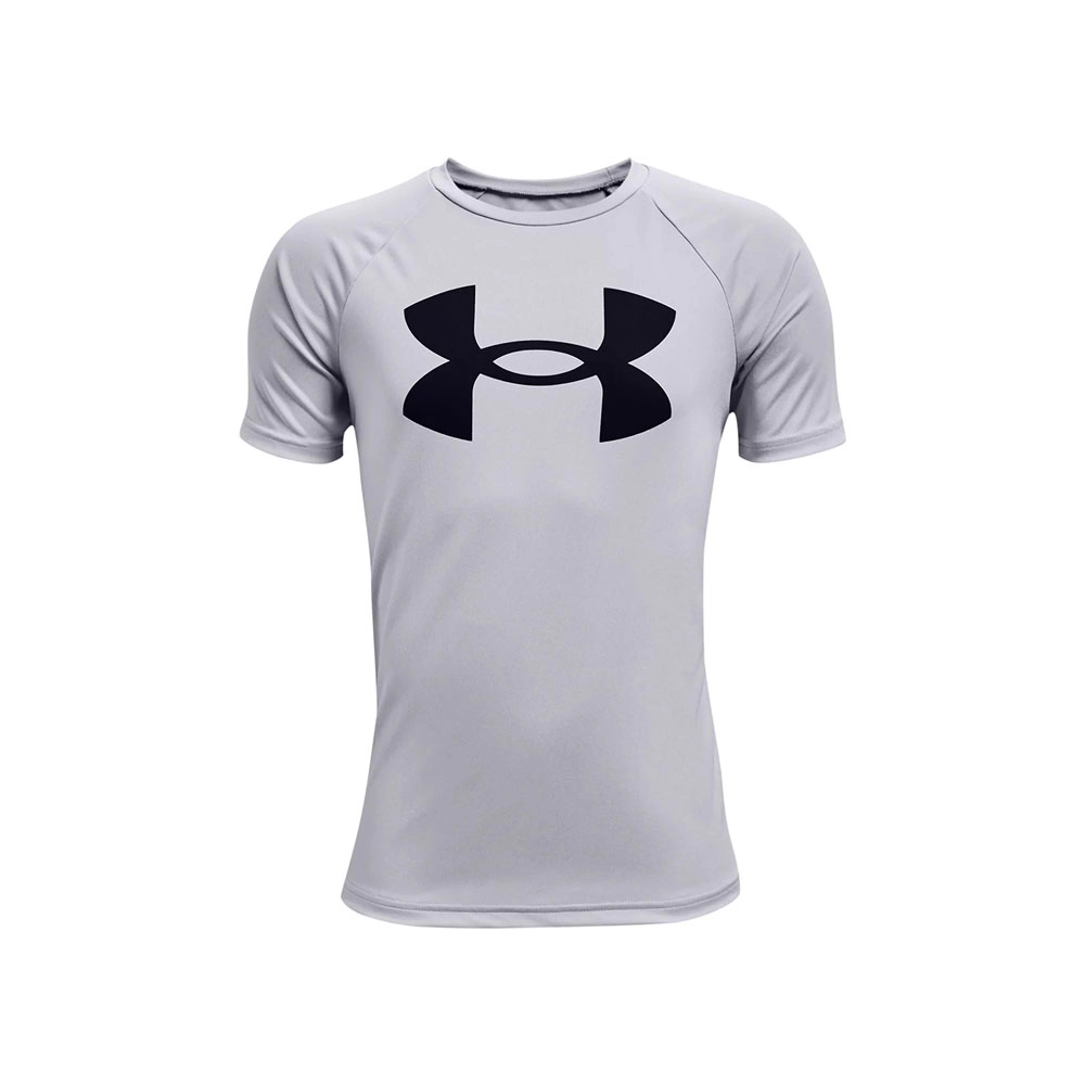 Tricou Under Armour UA Tech Big Logo SS