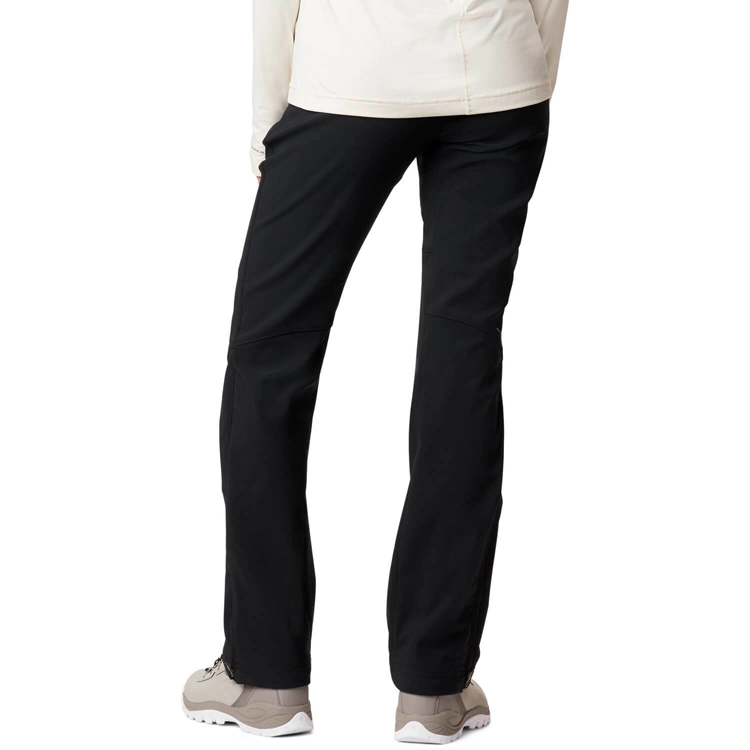 Pantaloni Columbia Back Beauty Passo Alto Heat Pant