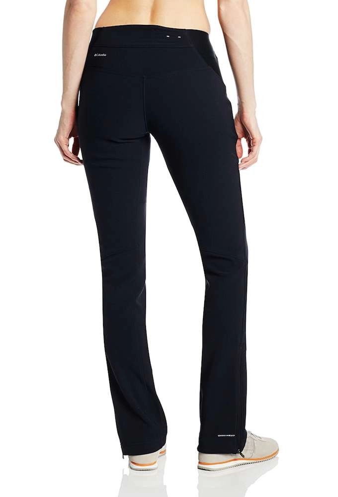 Pantaloni Columbia Back Beauty Passo Alto Heat Pant
