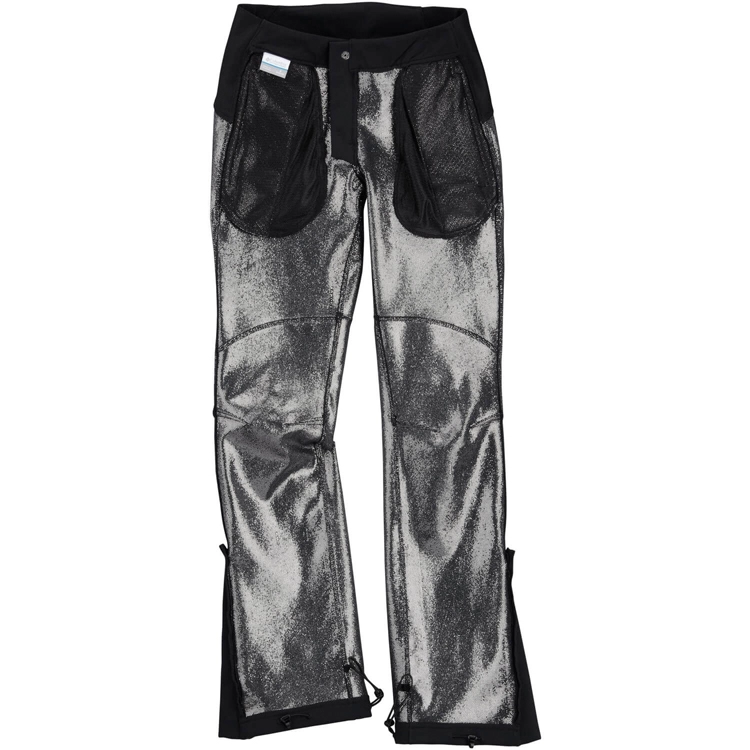 Pantaloni Columbia Back Beauty Passo Alto Heat Pant