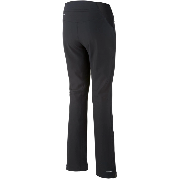 Pantaloni Columbia Back Beauty Passo Alto Heat Pant