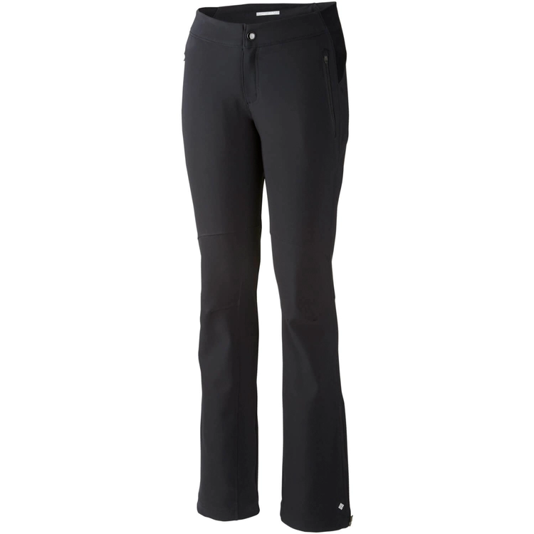 Pantaloni Columbia Back Beauty Passo Alto Heat Pant