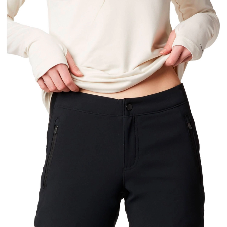Pantaloni Columbia Back Beauty Passo Alto Heat Pant