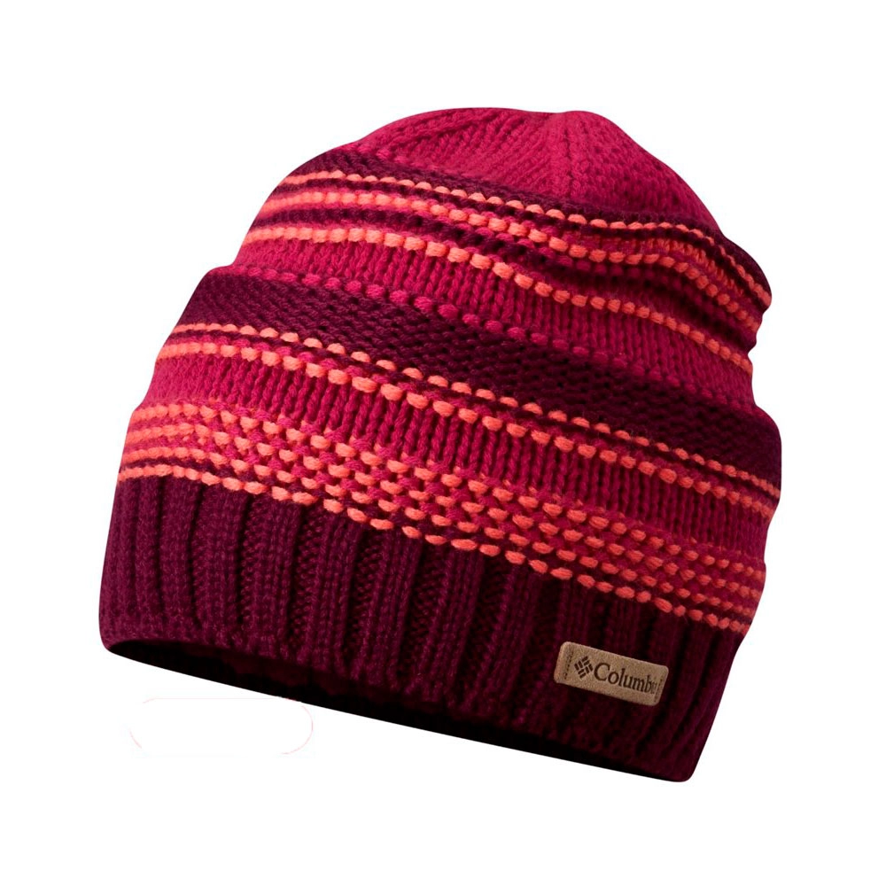 Шапка Columbia Gyroslope Beanie