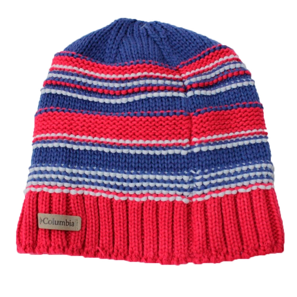 Шапка Columbia Gyroslope Beanie