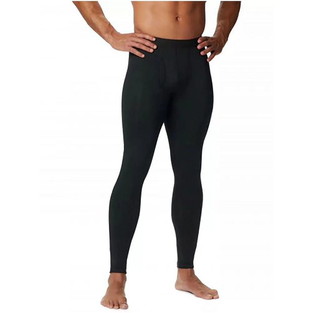 Panta-colanti de corp Columbia Heavyweight II Tight