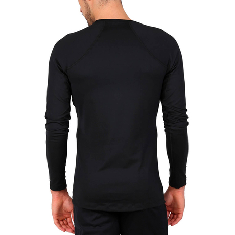 Термобелье Columbia Heavyweight Stretch Long Sleeve Top