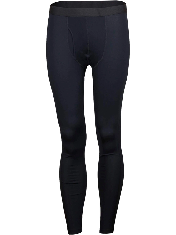 Легинсы термобелье Columbia Midweight Stretch Tight