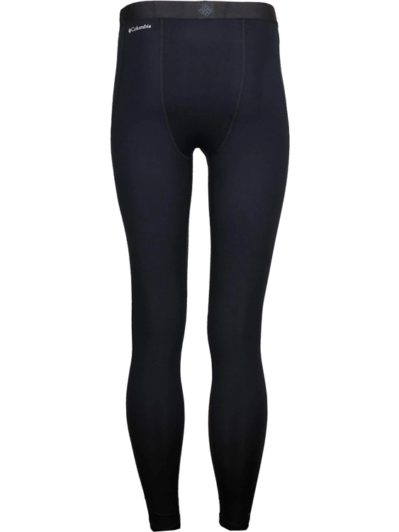 Легинсы термобелье Columbia Midweight Stretch Tight