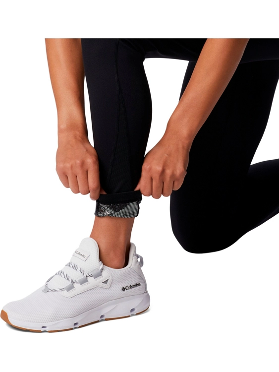 Легинсы термобелье Columbia Heavyweight II Tight