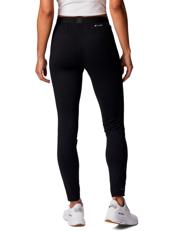 Легинсы термобелье Columbia Heavyweight II Tight
