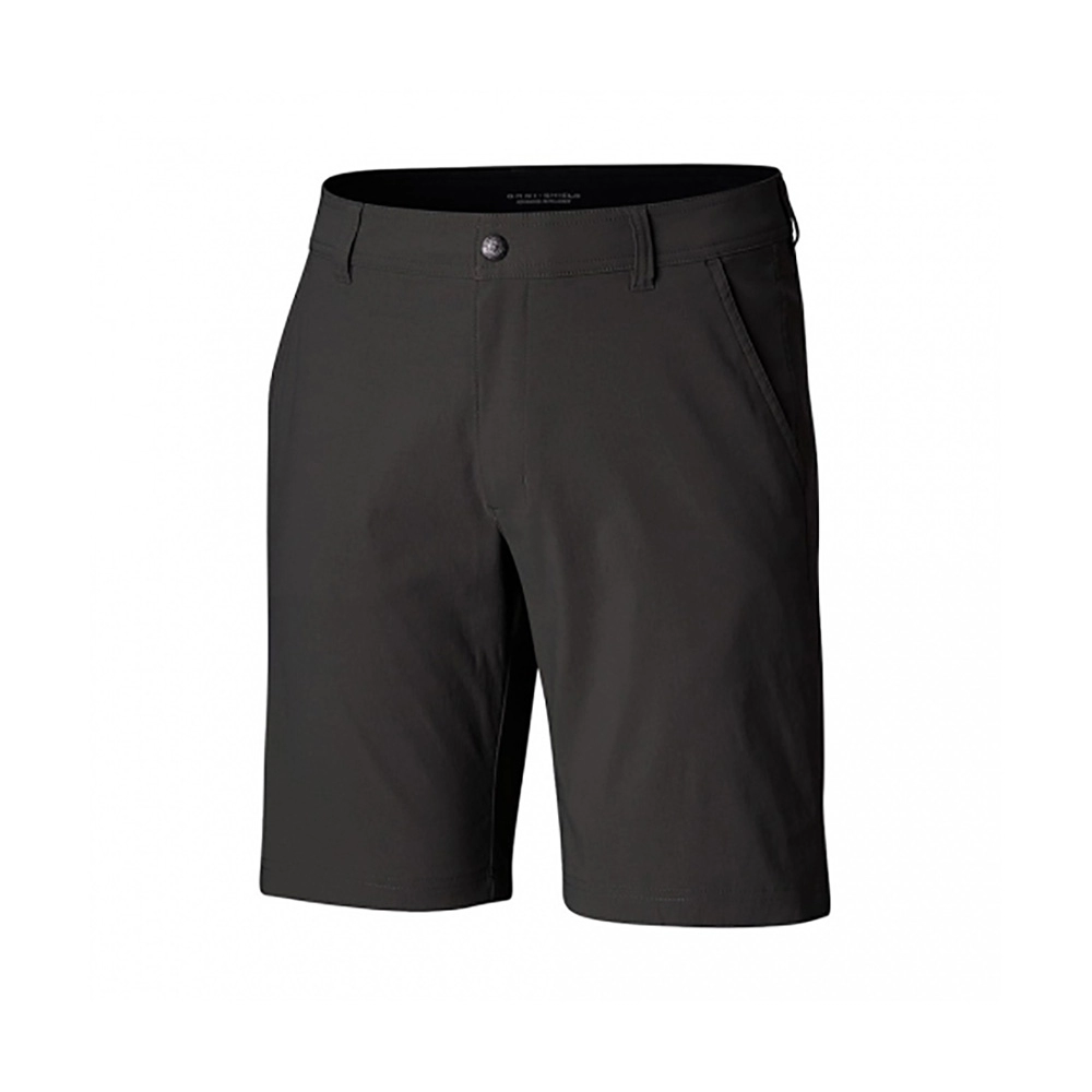Sorti Columbia Royce Peak II Short
