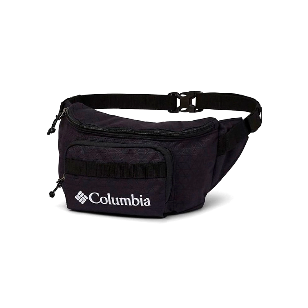 Geanta pe brau Columbia Zigzag Hip Pack
