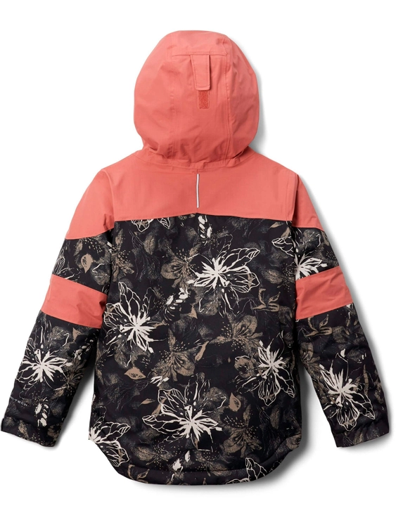 Scurta Columbia Mighty Mogul II Jacket