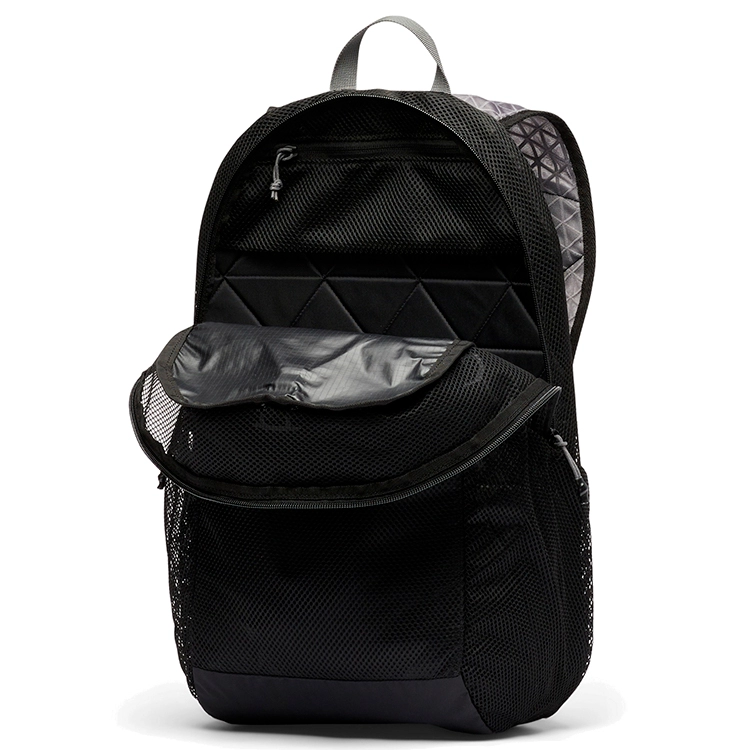 Rucsac Columbia Tandem Trail 20L Mesh Backpack