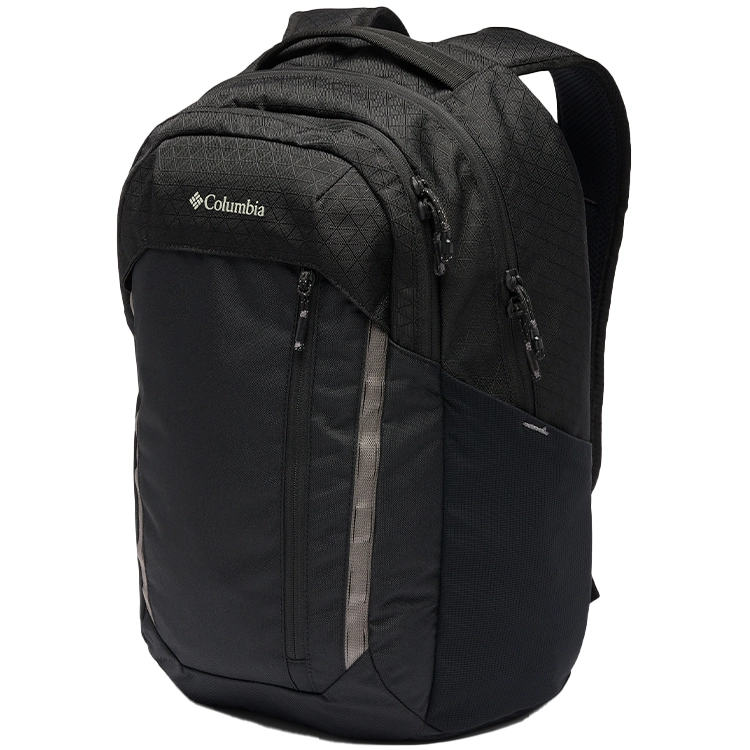 Рюкзак Columbia Atlas Explorer II 26L
