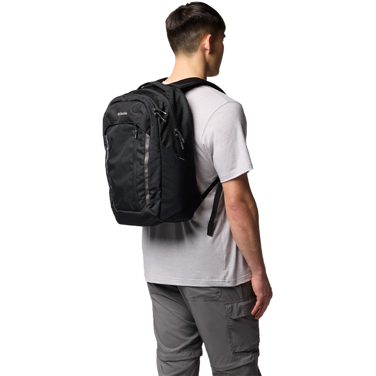 Рюкзак Columbia Atlas Explorer II 26L