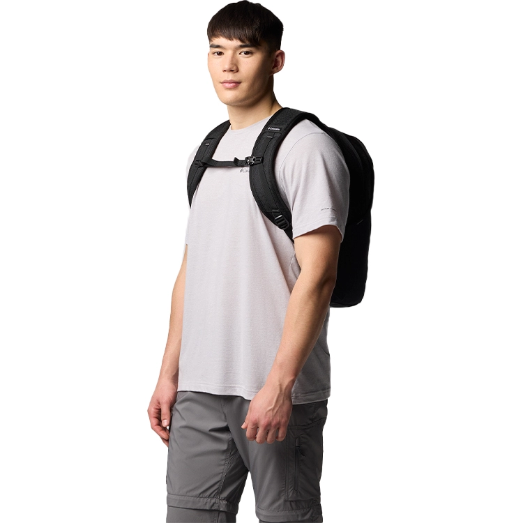 Рюкзак Columbia Atlas Explorer II 26L