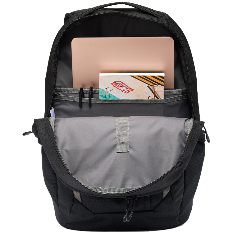 Рюкзак Columbia Atlas Explorer II 26L