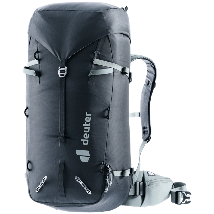 Rucsac Deuter GUIDE 34+8