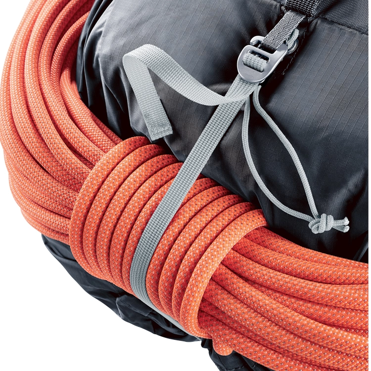 Rucsac Deuter GUIDE 34+8