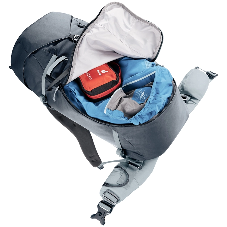 Rucsac Deuter GUIDE 34+8