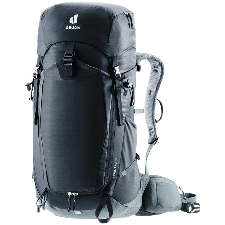 Rucsac Deuter TRAIL PRO 36