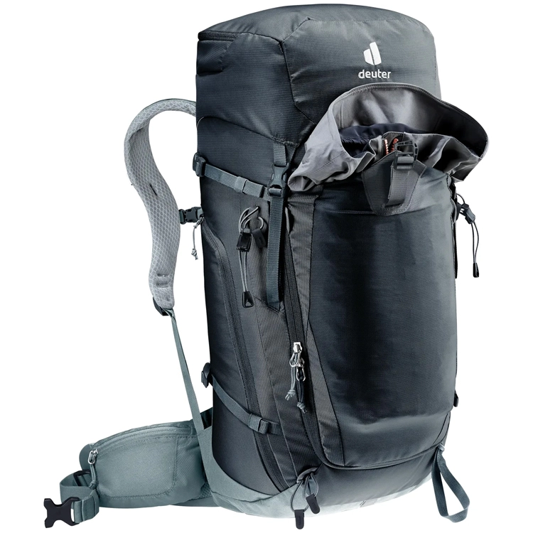 Rucsac Deuter TRAIL PRO 36