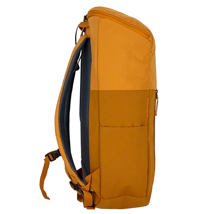 Рюкзак Deuter UP STOCKHOLM