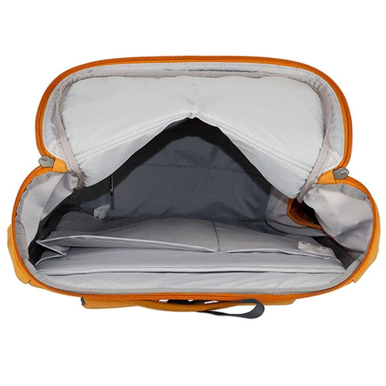 Рюкзак Deuter UP STOCKHOLM