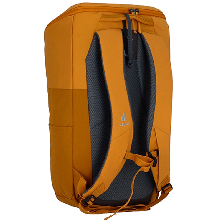 Рюкзак Deuter UP STOCKHOLM