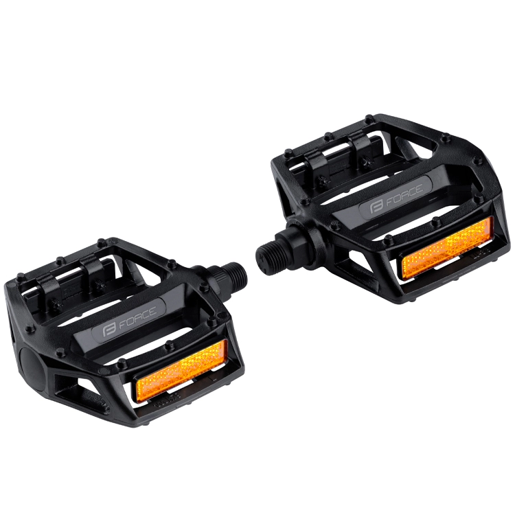 Pedale Force RELISH Al 