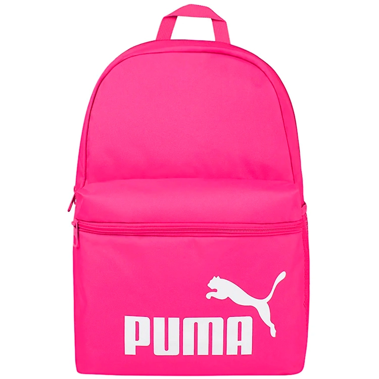 Rucsac Puma Phase Backpack