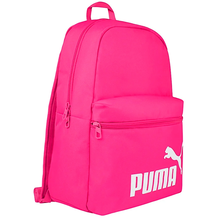 Rucsac Puma Phase Backpack