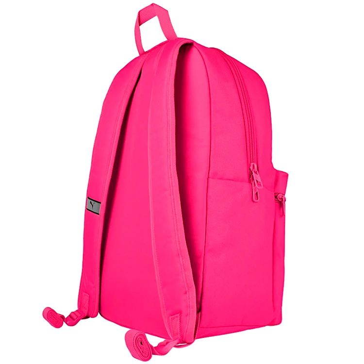 Rucsac Puma Phase Backpack
