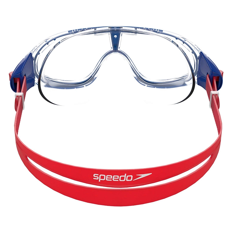 Ochelari pentru inot Speedo RIFT GOG JU