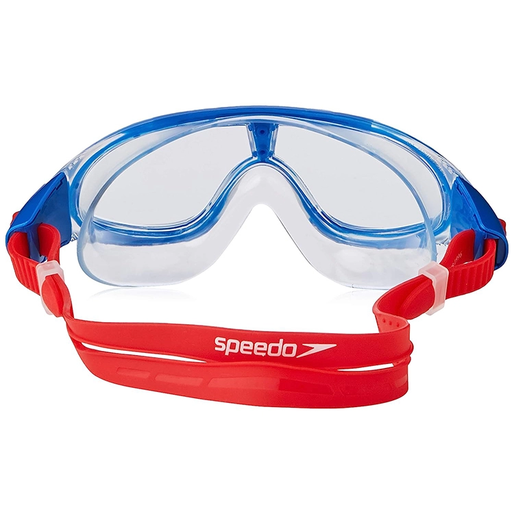 Ochelari pentru inot Speedo RIFT GOG JU